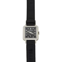 Orologio Locman Donna in Acciaio 0210F0BKNNK4PSK - 0210F0BKNNK4PSK